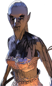 DeSyreni