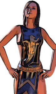 Savina