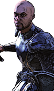 Fripplethorn