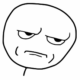 @Infidelux's avatar