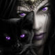 Profile picture of Zannite