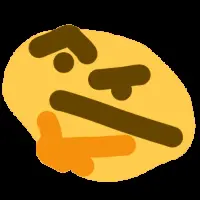 Profile picture of @Bochner