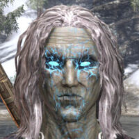 Profile picture of @Pale_Algae