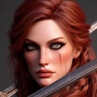 Profile picture of @Lady_Ferona
