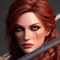 Profile picture of @Lady_Ferona