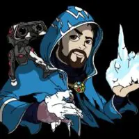 Profile picture of @dragondai