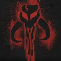 Profile picture of @primedeus