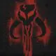 Profile picture of @primedeus