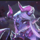 Profile picture of BabyDragonStar