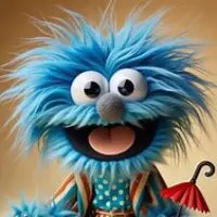 Profile picture of @Dreampuppet