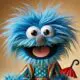 Profile picture of @Dreampuppet