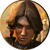 Profile picture of @Morrigain415