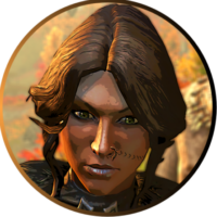 Profile picture of @Morrigain415