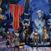 Profile picture of @TricksterToons