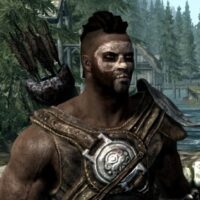 Profile picture of Throm (@Victus75)