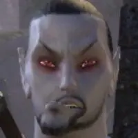 Profile picture of @thegreat_one