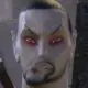 Profile picture of @thegreat_one
