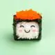 Profile picture of @Moosubae