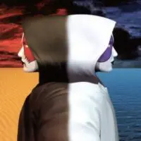 Profile picture of Armigite