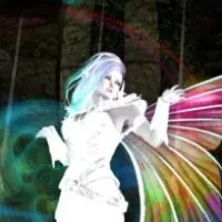 Profile picture of AstLuminos