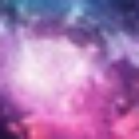 Profile picture of @fluffypanda_1
