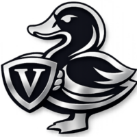 Profile picture of Duck17