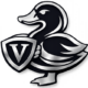 Profile picture of Duck17
