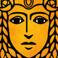 Profile picture of @CirceNova