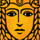 Profile picture of @CirceNova