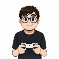 Profile picture of imNIXZE