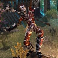 Profile picture of '@Dojohoda