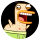 Seeker's avatar