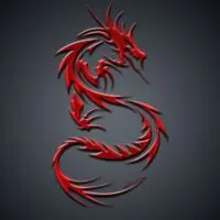 Profile picture of '@dragonbones