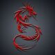 Profile picture of '@dragonbones