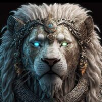 Profile picture of @Toor001