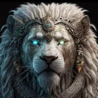 Profile picture of @Toor001