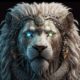 @Toor001's avatar