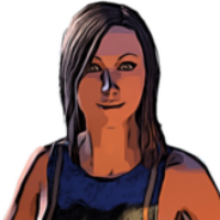 Profile picture of @Savina.09