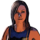 Profile picture of @Savina.09