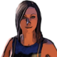 Profile picture of @Savina.09