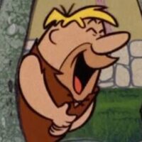 Profile picture of @Principia12