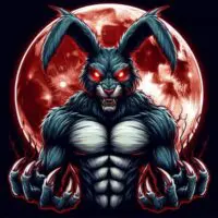 Profile picture of @Wererabbitt