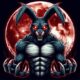 Profile picture of @Wererabbitt