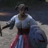 Profile picture of '@wintermyst615