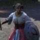 Profile picture of '@wintermyst615
