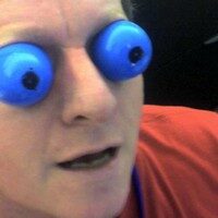 Profile picture of xrist04