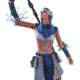 Profile picture of @kamalii