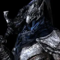 Profile picture of Reien