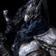 Profile picture of Reien